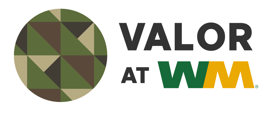 Valor at WM®